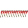 DCN8903027 clavos DCN8903027 clavos