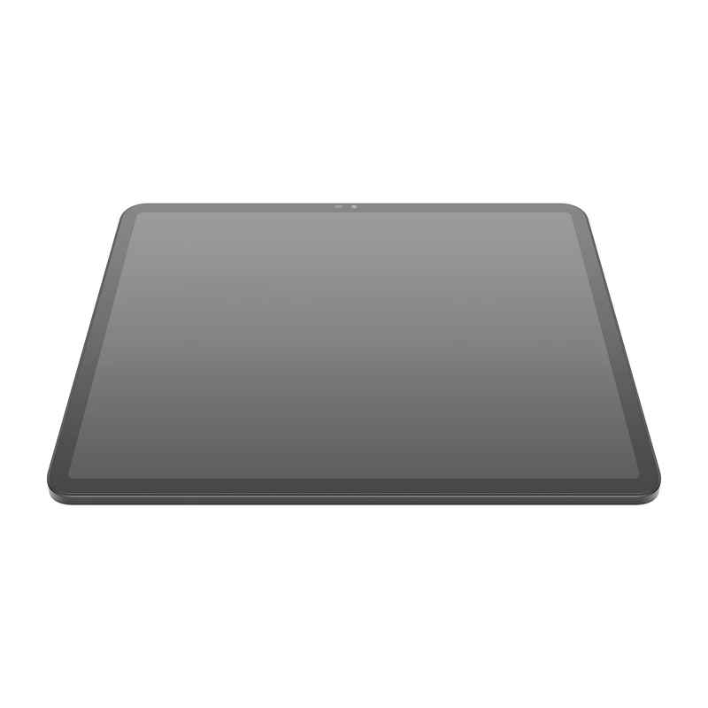 Tableta gráfica Huion Slate 13