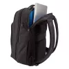 Mochila para portátil Thule 5258 Crossover 2 30L negra