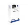 Epson C13T75614N cartucho de tinta 1 ud. original negro