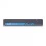 AJA KUMO 32x32 router compacto 12G-SDI (KUMO 3232-12G)