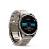 Smartwatch GARMIN Fenix 8 47 mm, 1.4