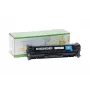 Compatible Static-Control Hewlett-Packard 305A (CE411A) cian, 2600 páginas