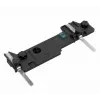 Adaptador de guía Makita para HS6601