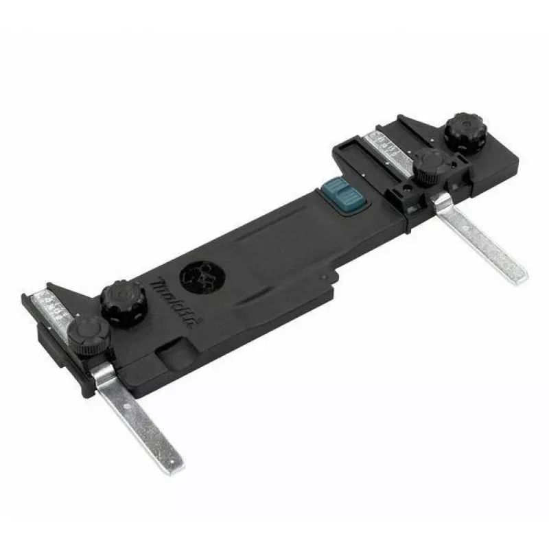Adaptador de guía Makita para HS6601
