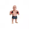 UFC OCTAGON FIGHTERS S1 FIGURAS DE COLECCIÓN - CAJA DELUXE 8ER