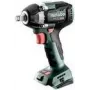 SSW 18 LT 300 BL llave de impacto a batería (602398850)