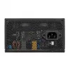 Fuente de alimentación G Gold V2 650W 80 Plus Gold