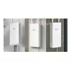 Router WiFi exterior TP‑LINK Archer MR402‑Outdoor 4G AC1200 Doble banda