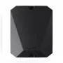 Ajax MultiTransmitter módulo (negro)