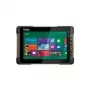 Getac SnapBack, Smartcard, RFID SnapBack, lector de Smartcard y RFID, compatible con: T800 G1 (GORSX1)