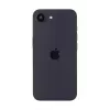 Apple iPhone 16e 15,5 cm (6,1