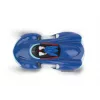 Coche RC Team Sonic Racing Mini RC 1:43