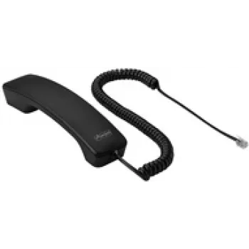 Auricular Auerswald COMfortel D-Series con soporte de pared (55057)
