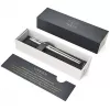 Parker Urban Pluma estilográfica con sistema de carga por cartuchos, 1 ud.