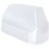 Poynting A-MIMO-0003-V2-13 antena MIMO 3-in-1 de alto rendimiento, WLAN, 4,2 dB