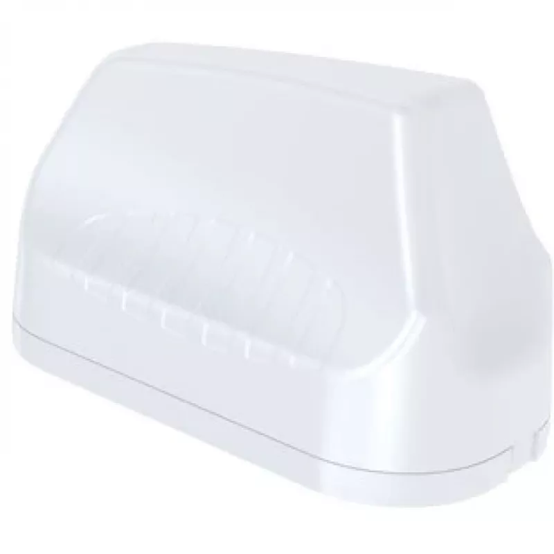Poynting A-MIMO-0003-V2-13 antena MIMO 3-in-1 de alto rendimiento, WLAN, 4,2 dB