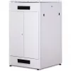 Rack autoportante Digitus DN-19 26U-8/8-1