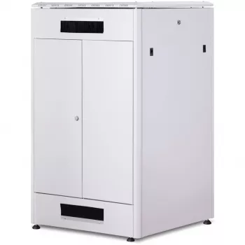 Rack autoportante Digitus DN-19 26U-8/8-1