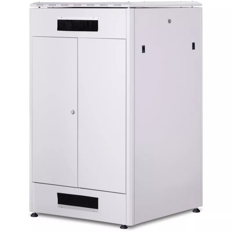 Rack autoportante Digitus DN-19 26U-8/8-1