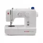 Máquina de coser SINGER 1409 Promise