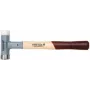 Martillo Gedore 1603299