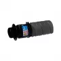 Ricoh 842648 Cartucho de tóner para P C375, negro, 13500 páginas