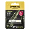 Memoria USB Intenso 32 GB USB Type-A 3.2 Gen 1