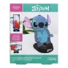 Soporte para smartphone Paladone PP13486LS diseño Stitch — soporte ajustable para smartphones y tablets pequeñas