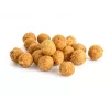 Eco fresh foods Bolas de piña y fruta de la pasión deshidratadas 100 g
