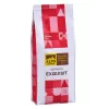 Café Alps Espresso Exquisit, 1000 g
