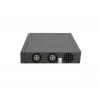 Switch gestionado FiberHome S4820-28T-X-AC L2/L3 Gigabit Ethernet 24 puertos