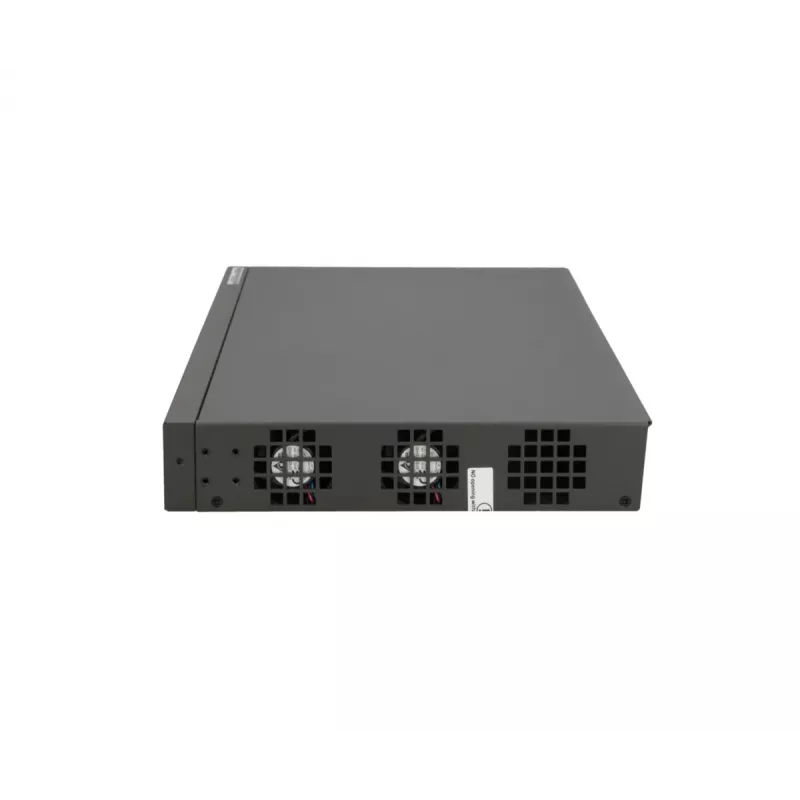 Switch gestionado FiberHome S4820-28T-X-AC L2/L3 Gigabit Ethernet 24 puertos
