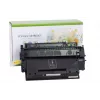 Compatible Static-Control Hewlett-Packard Q5949X/Q7553X/CRG-708H/CRG-715H, negro, 7000 páginas