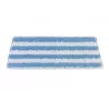 Recambio de funda de fregona plana Vileda Active Max