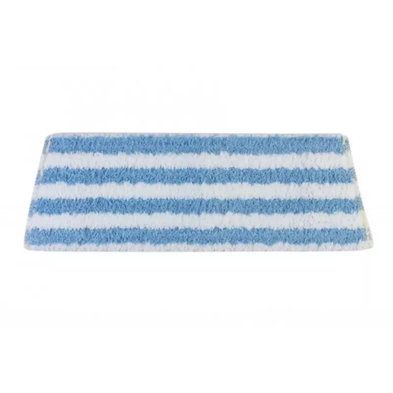 Recambio de funda de fregona plana Vileda Active Max