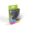Tracer 47785 T13 TWS BT auriculares