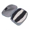 Thule 5570 Cubo de equipaje Small pond gray