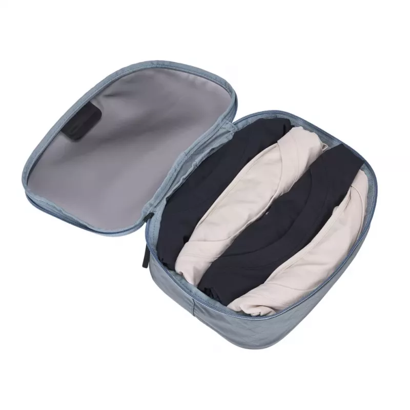 Thule 5570 Cubo de equipaje Small pond gray