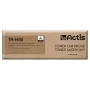 Tóner Actis TH-540A (equivalente a HP 125A CB540A, Canon CRG-716B; estándar; 2400 páginas; negro)