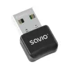 Tarjeta de interfaz Bluetooth Savio BT-050