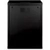 Rack de montaje en pared Digitus DN-19 16-U-SW