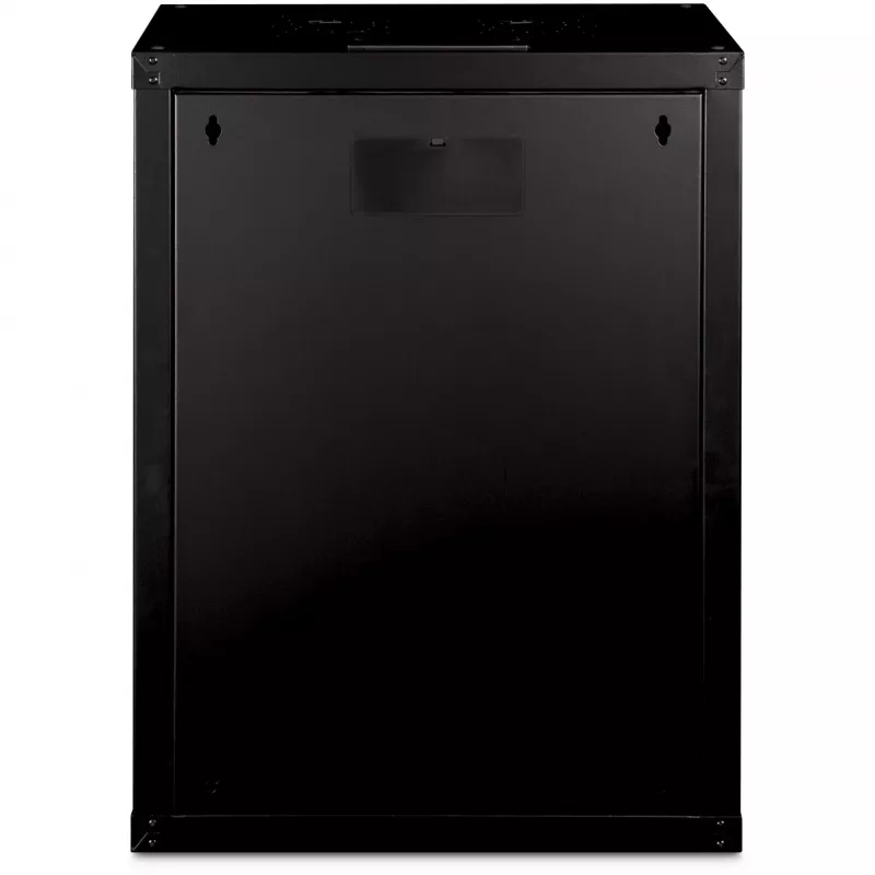 Rack de montaje en pared Digitus DN-19 16-U-SW