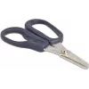 DeLOCK 90554 tijeras para fibra óptica para fibras de aramida