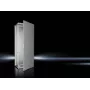 Rack autoportante Rittal VX 8805.000, protección IP55, cerradura de llave, gris