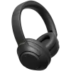 Auriculares inalámbricos CANYON OnRiff 6 con Bluetooth, cancelación activa de ruido ANC, micrófono integrado, larga autonomía de batería, diseño ergonómico