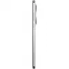 Smartphone OnePlus 13 6,82