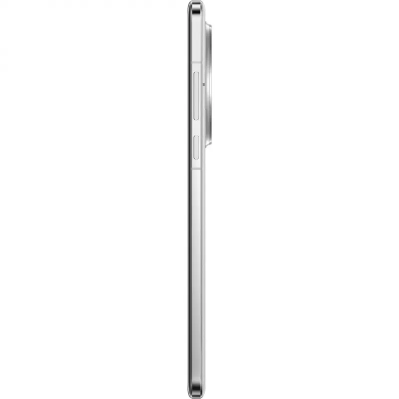 Smartphone OnePlus 13 6,82