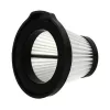 Filtro para Deerma DX115C