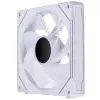 Ventilador de caja Lian Li UF-RSLIN140-1W 140 mm RGB — ventilador de refrigeración RGB de 140 mm